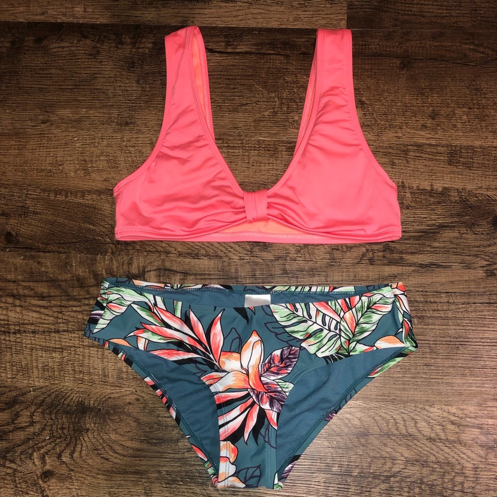 Bikini